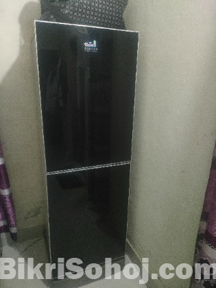 Singer 280 litter feriz